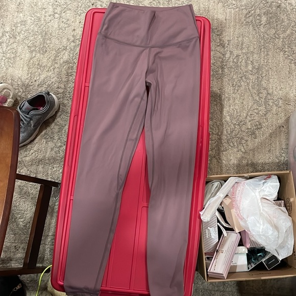 Colorfulkoala size M BEAUTIFUL DUSTY RED , discontinued!!!???!! Yes๐ธ๐ธ๐ธNWOT - Picture 2 of 7